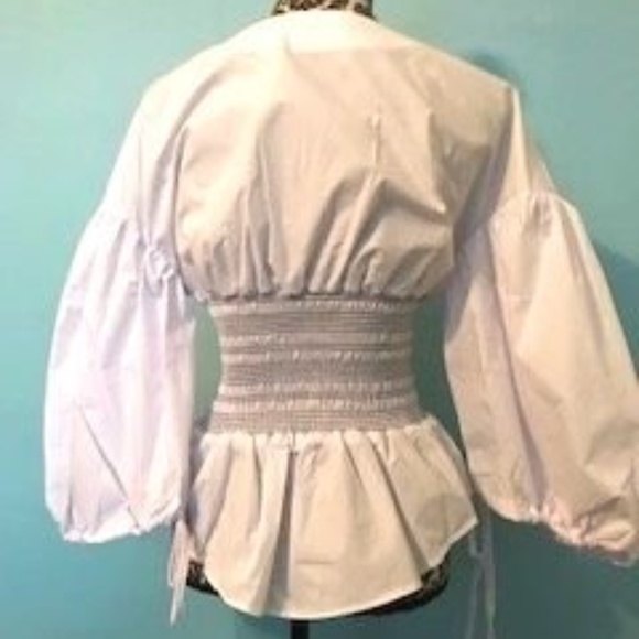 The Light - Picture 1 of 4